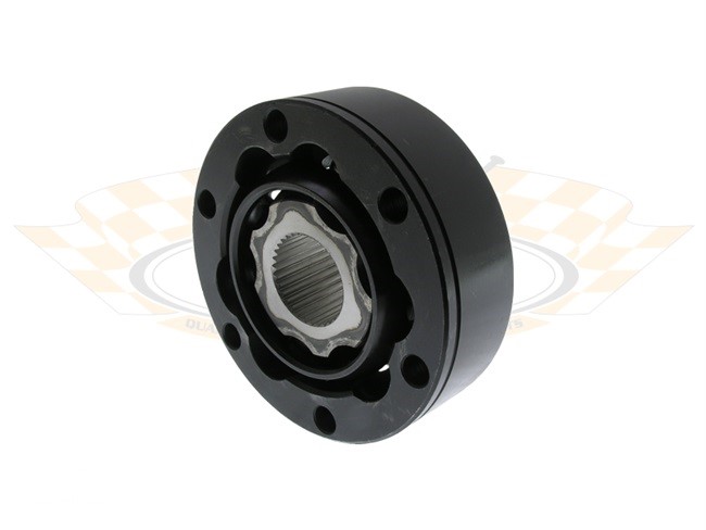 Gleichlaufgelenk, T2/T3, 8.67-, einzeln (HD) Gleichlaufgelenk, T2/T3, 8.67-, einzeln (HD)