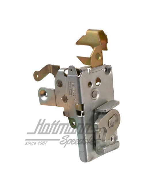 Türschloss, 8.67-, rechts, Top-Qualität Türschloss, 8.67-, rechts, Top-Qualität
