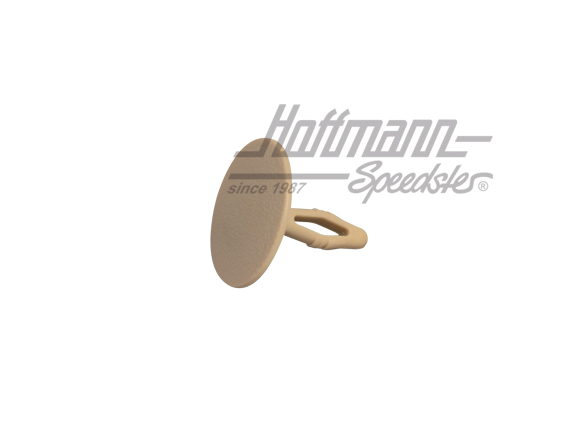 Clip, Himmel, vorne, Golf 2, grau Clip, Himmel, vorne, Golf 2, grau