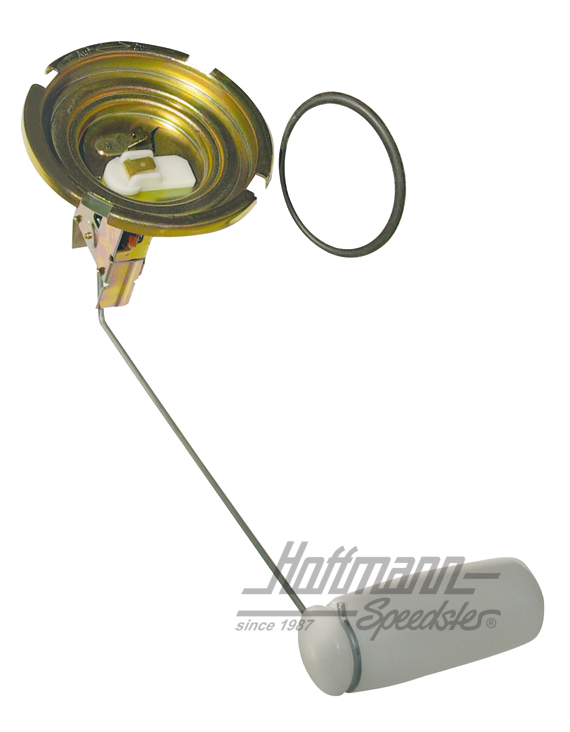 Vorratsgeber, Bus T2, 1.73-7.79 Vorratsgeber, Bus T2, 1.73-7.79