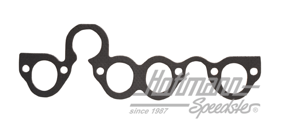 Dichtung, Saugstutzen, 1.6-1.8,neue Form Dichtung, Saugstutzen, 1.6-1.8,neue Form