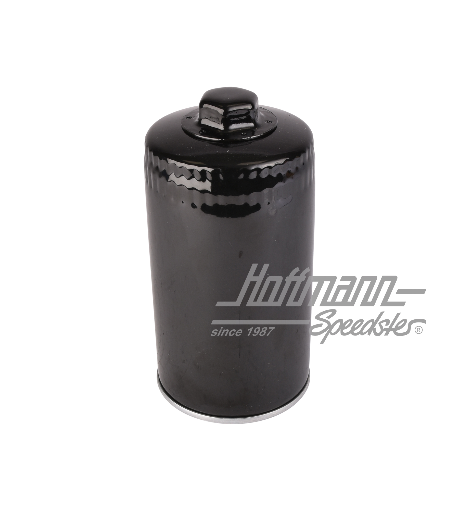 Ölfilter, Bus T4, 2.4-2.5, 9.90-6.03