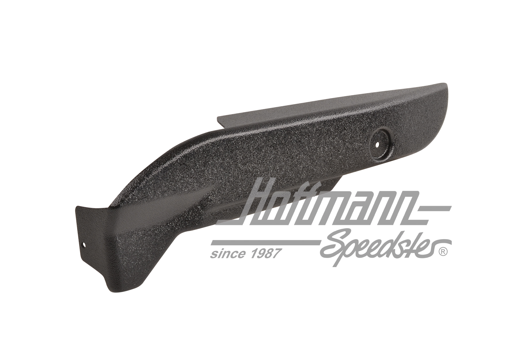 Sitzabdeckung Fahrersitz, innen, rechts Sitzabdeckung Fahrersitz, innen, rechts