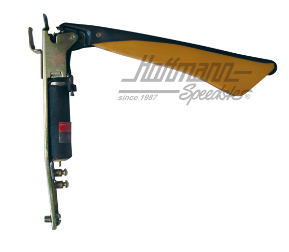 Winker, 6 Volt, Repro