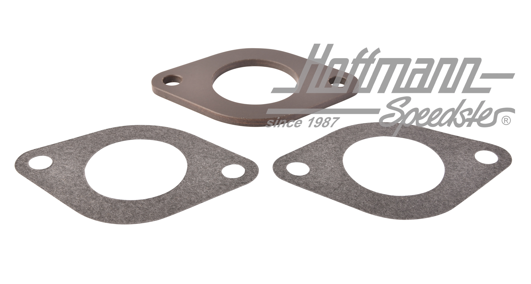 Pertinax Dichtung, Weber 40 IDF/DRLA