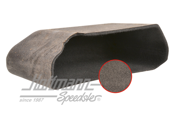Handschuhfach, 911/964/993, 74-98 Handschuhfach, 911/964/993, 74-98