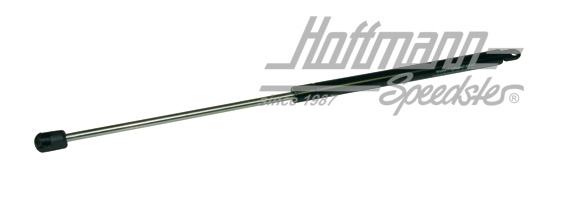 Gasdruckdämpfer, Heckklappe, Bus T3, 79- Gasdruckdämpfer, Heckklappe, Bus T3, 79-