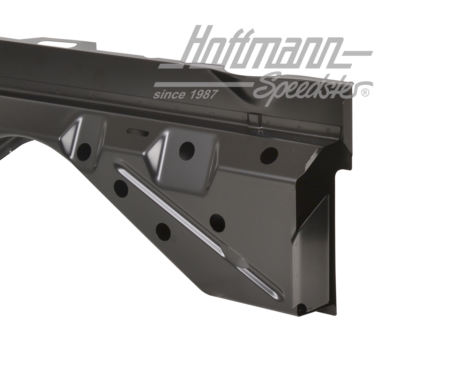 Spritzwand, vorne, 1302/1303, Top-Qual.