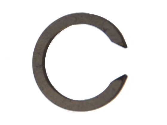 Sicherungsring 4.Gang, Vollsynchron Sicherungsring 4.Gang, Vollsynchron