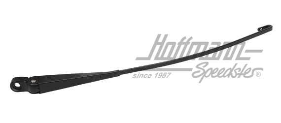 Wischerarm, 911, 76-90, links (neue Form)