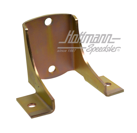 Halter, Getriebe, Bus T2, -7.71