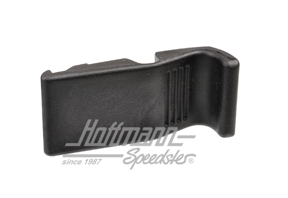 Riegel, Schiebefenster Brazil Riegel, Schiebefenster Brazil