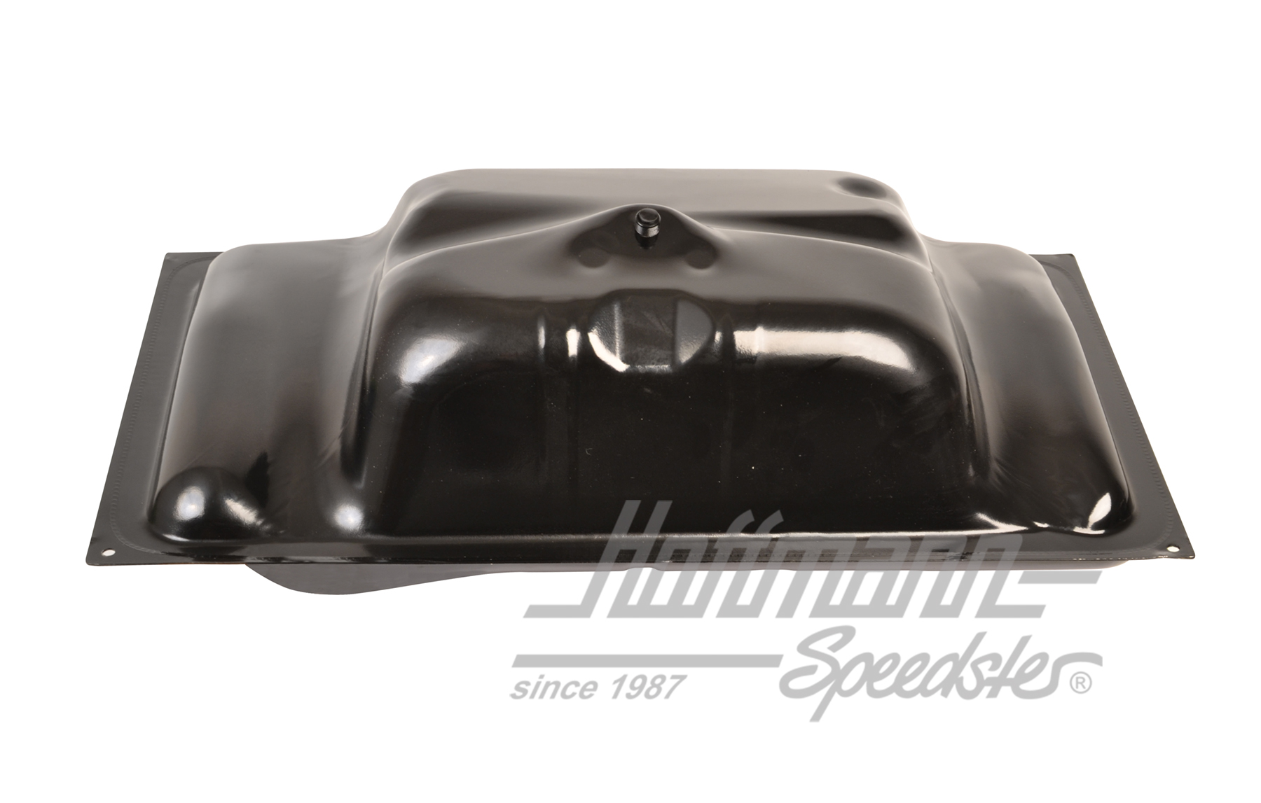 Tank, Innenbetankung, 60-67,Top-Qualitä