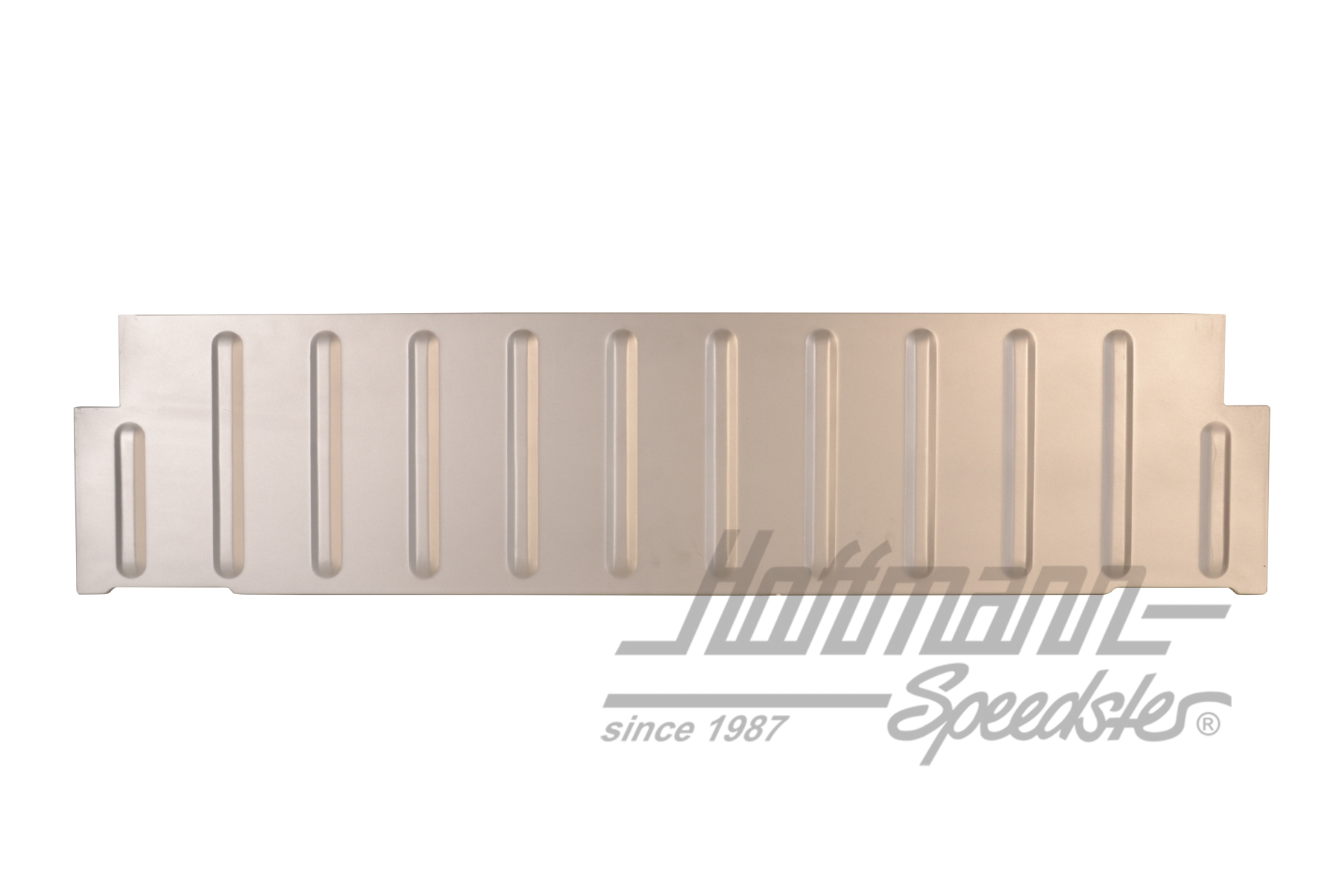 Trennwand, Motor/Tank, Pritsche, 52-65