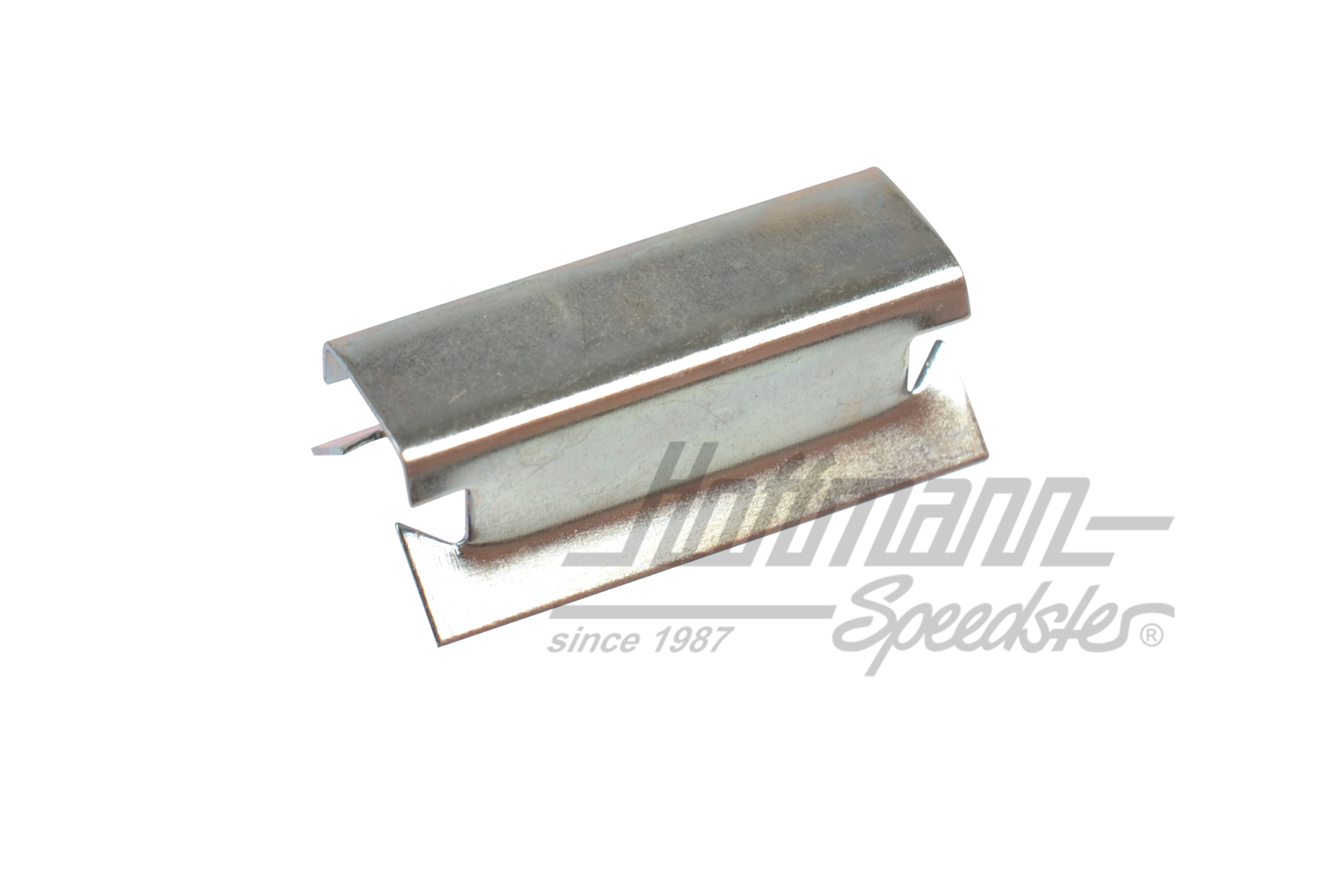 Clip, Einstiegsleiste, Golf 1 Cabrio