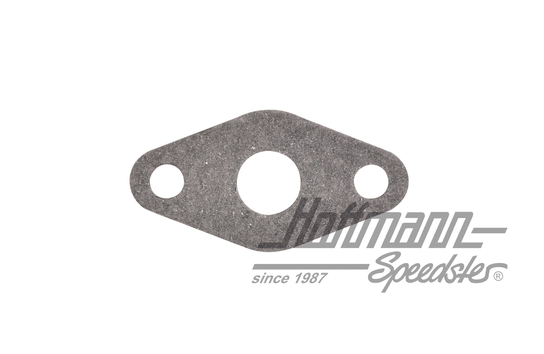 Dichtung, Ölleitung, Turbolader, 1.9+2.5 Dichtung, Ölleitung, Turbolader, 1.9+2.5