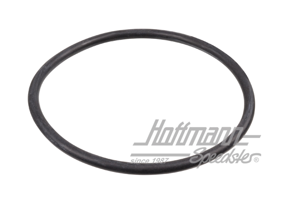 Dichtung, Wasserpumpe, 0.9-1.3 Dichtung, Wasserpumpe, 0.9-1.3