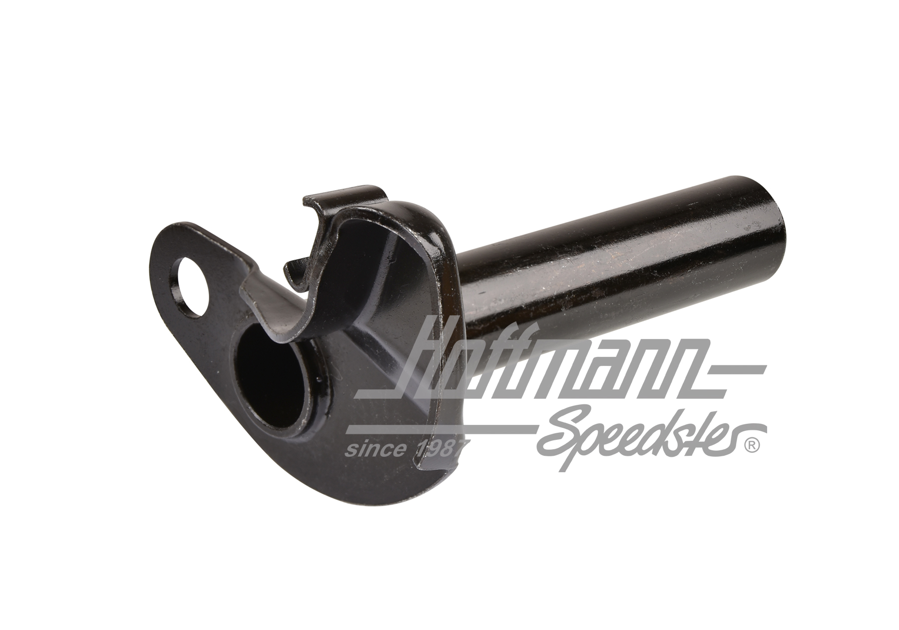 Lagerrohr, Kupplungswelle, 911, 78-88
