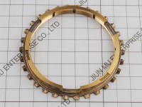 Synchronring 1.+2. Gang, Vollsynchron Synchronring 1.+2. Gang, Vollsynchron