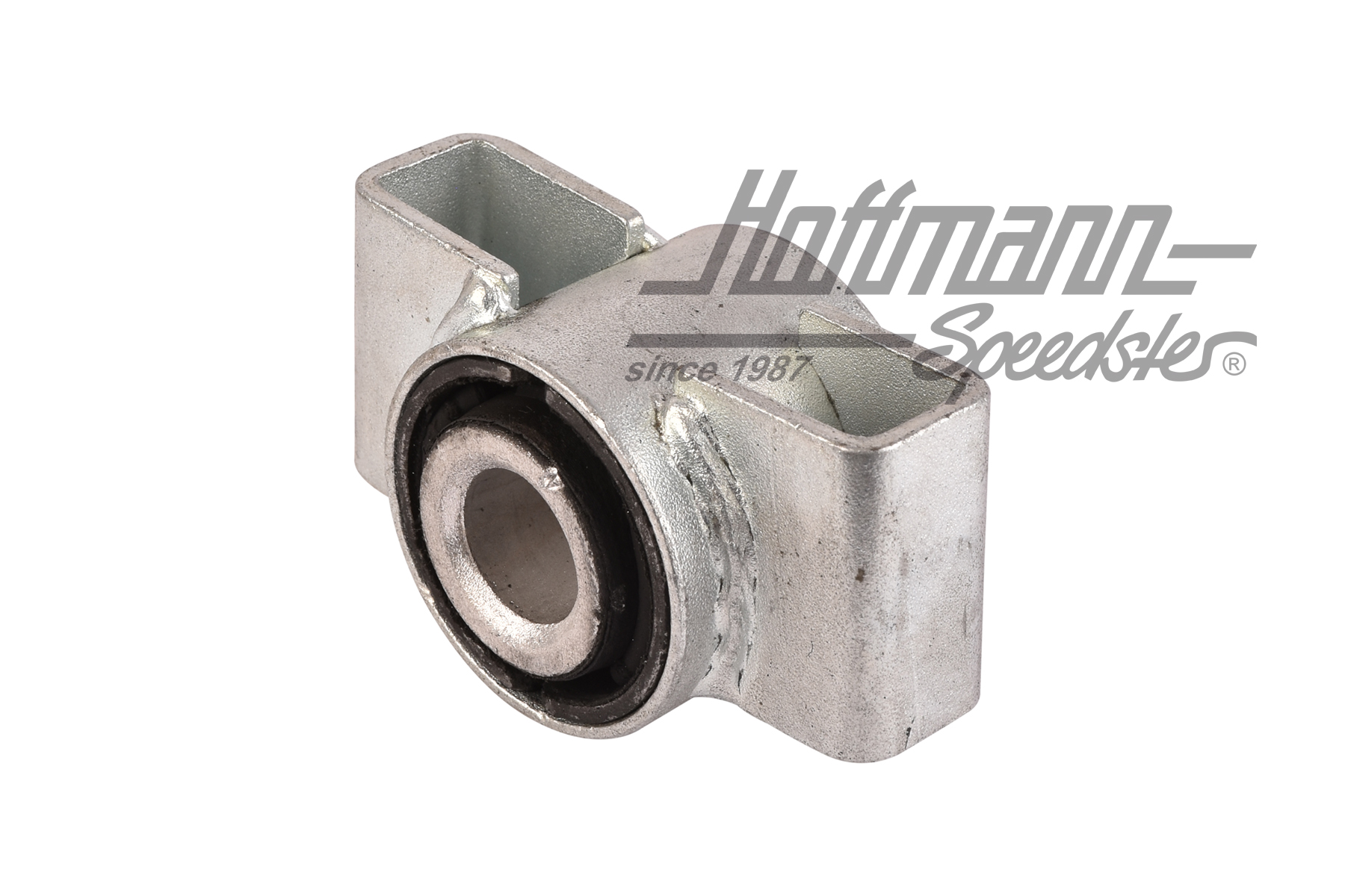 Halter, Querlenker, vorne, 944/968, 85-