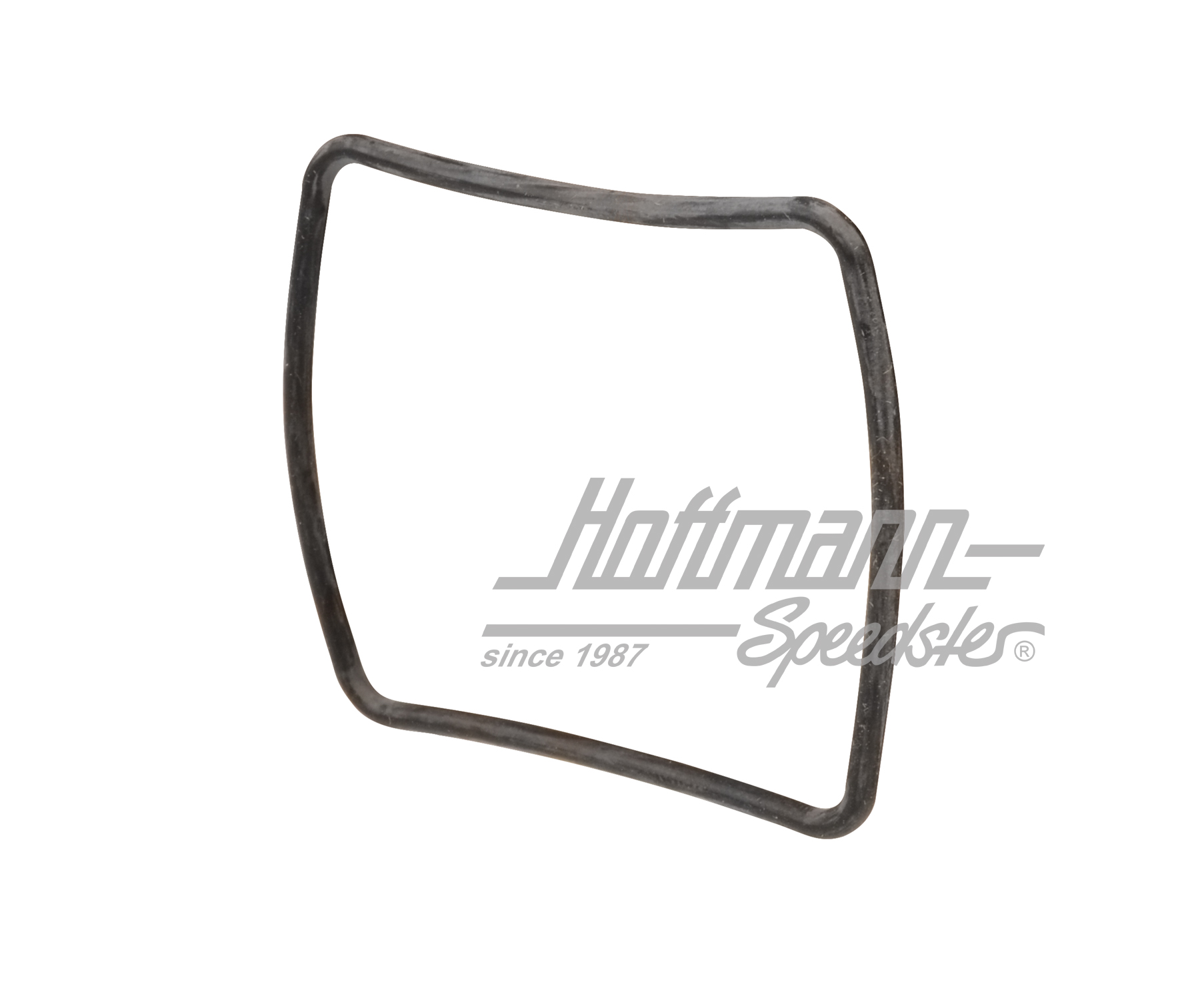 Dichtung, Luftmengenmesser, Bus T3/Golf Dichtung, Luftmengenmesser, Bus T3/Golf