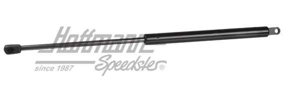 Gasdruckdämpfer, Heckklappe, verstärkt Gasdruckdämpfer, Heckklappe, verstärkt