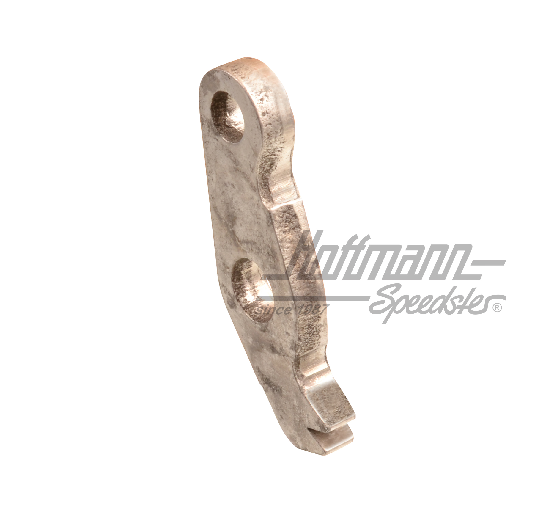 Sperrklinke, Handbremshebel, Bus T1 Sperrklinke, Handbremshebel, Bus T1