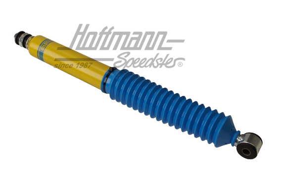 Stoßdämpfer, hinten, 356, Bilstein Stoßdämpfer, hinten, 356, Bilstein