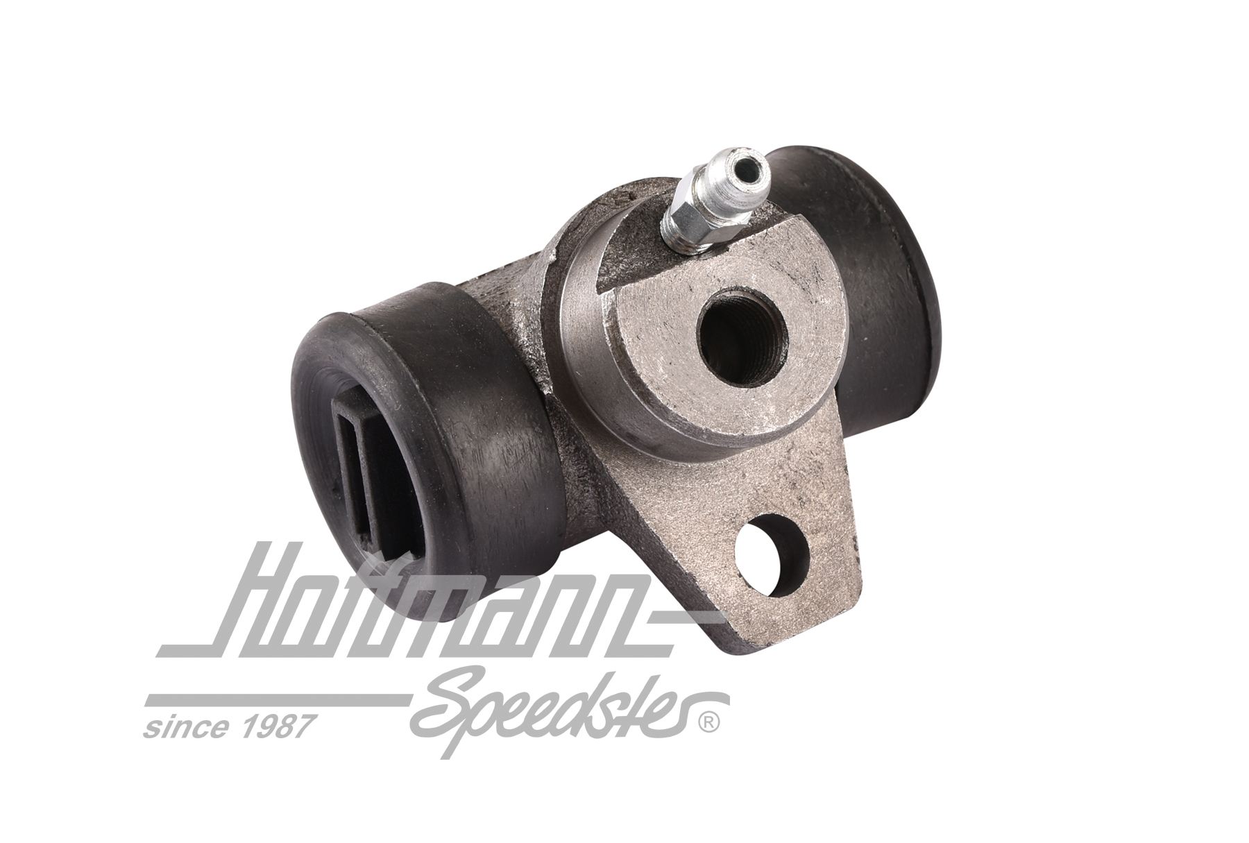 Radbremszylinder, hinten, T1/T2, .55-.72