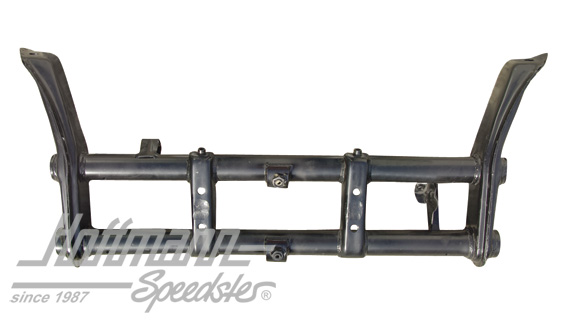 Vorderachskörper, verstellbar, 8.65- Vorderachskörper, verstellbar, 8.65-