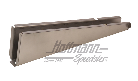 Ausleger, Bus T1, -.67, vorne, li/re Ausleger, Bus T1, -.67, vorne, li/re