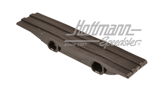 Gleitschiene, Steuerkette, 911, braun Gleitschiene, Steuerkette, 911, braun