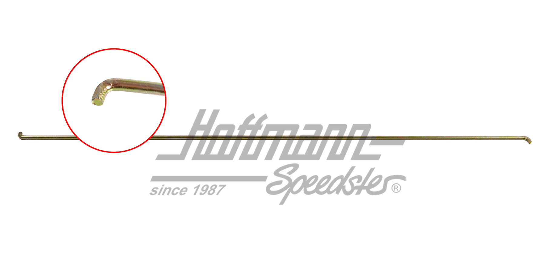 Verbindungsstange, Türverriegelung,70-84