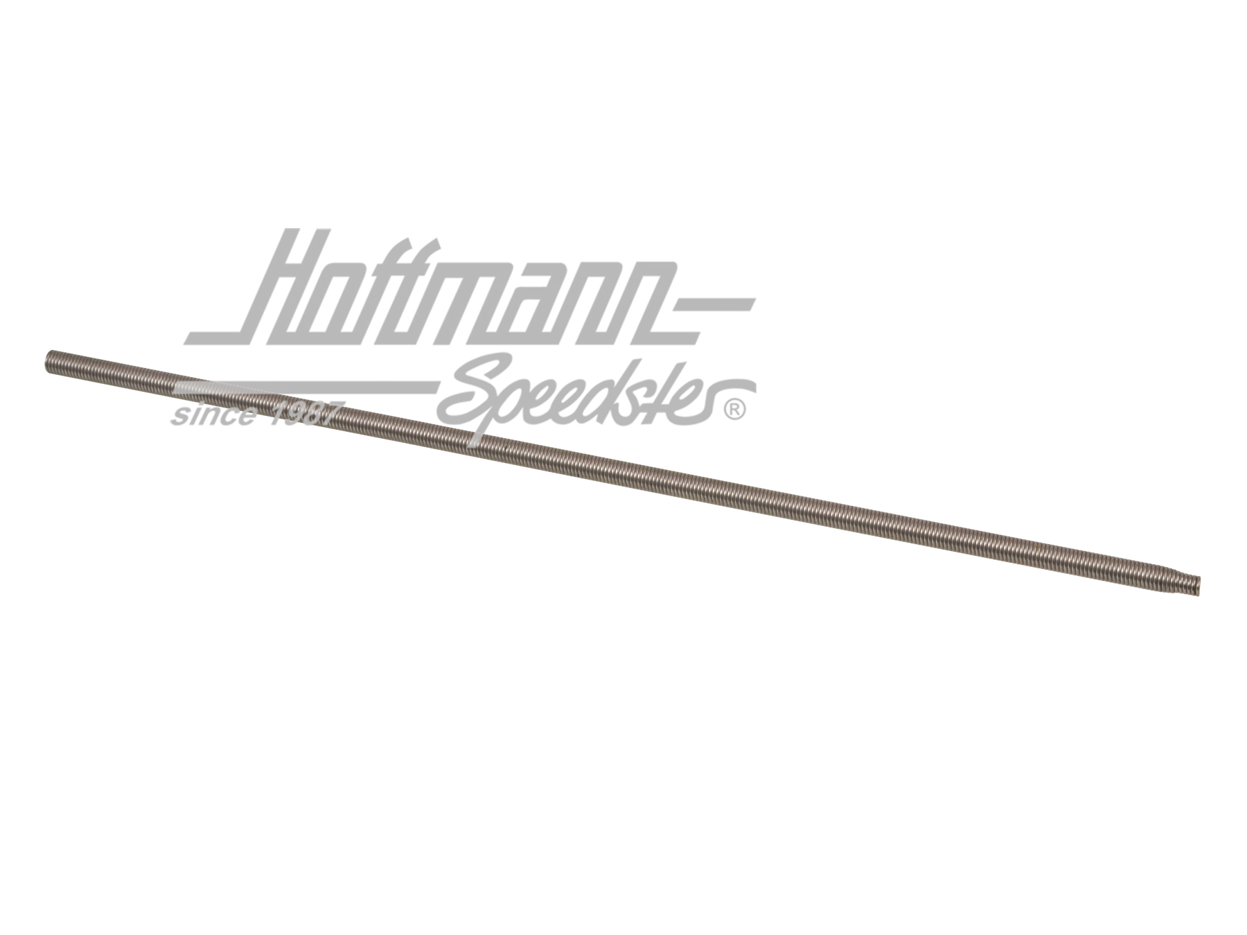 Haltefeder, Faltenbalg, innen, 911/914 Haltefeder, Faltenbalg, innen, 911/914