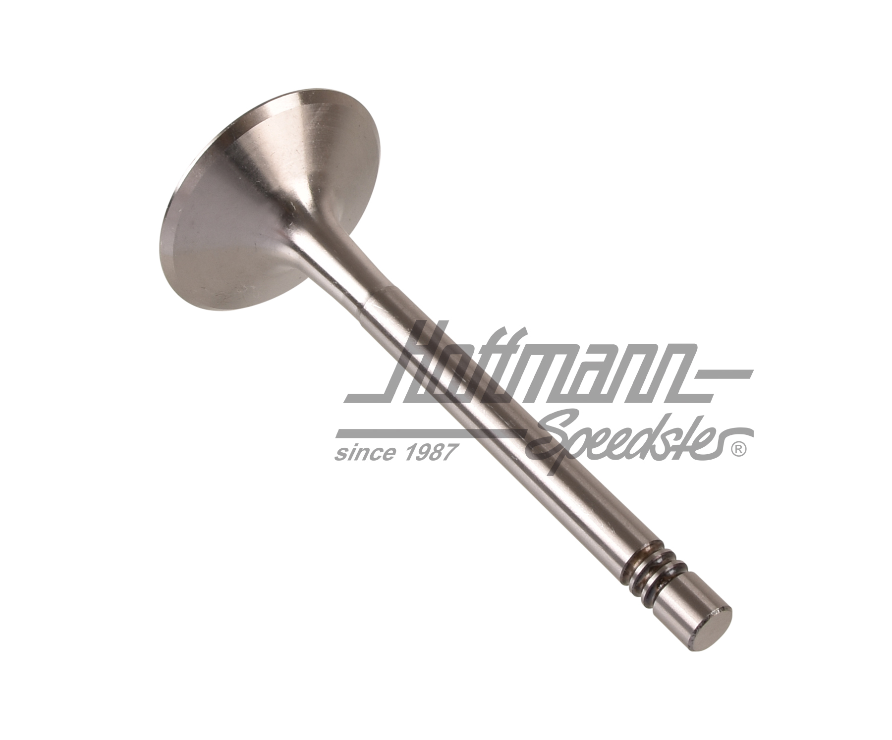Einlassventil, 911, 2.2-2.7, 46mm