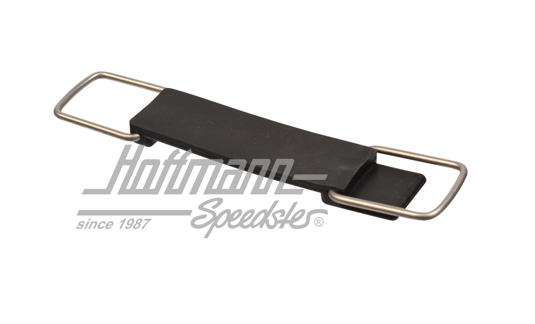 Spannband, Wagenheber, 911, 76-89