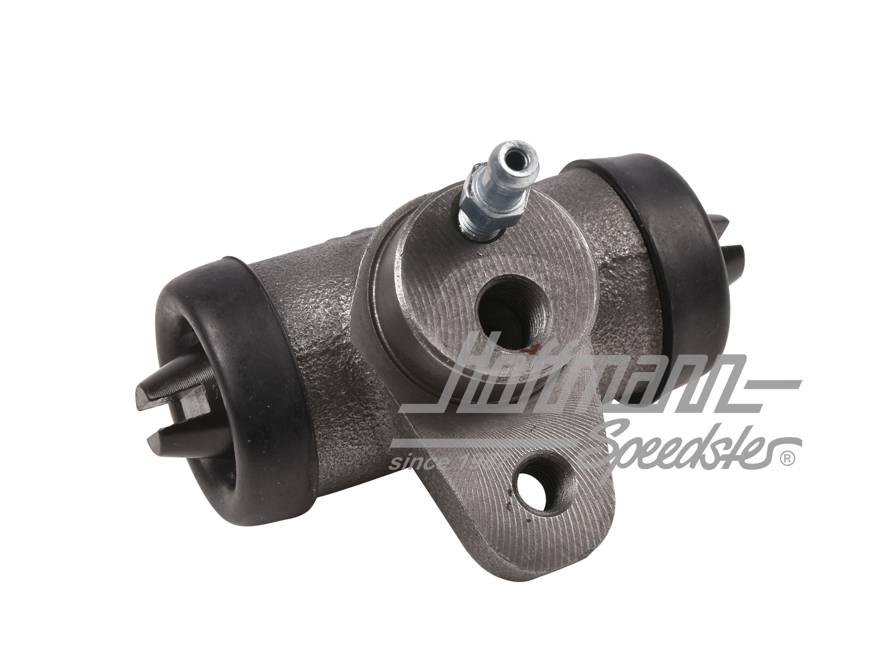 Radbremszylinder, hinten, T2/T3, ATE Radbremszylinder, hinten, T2/T3, ATE