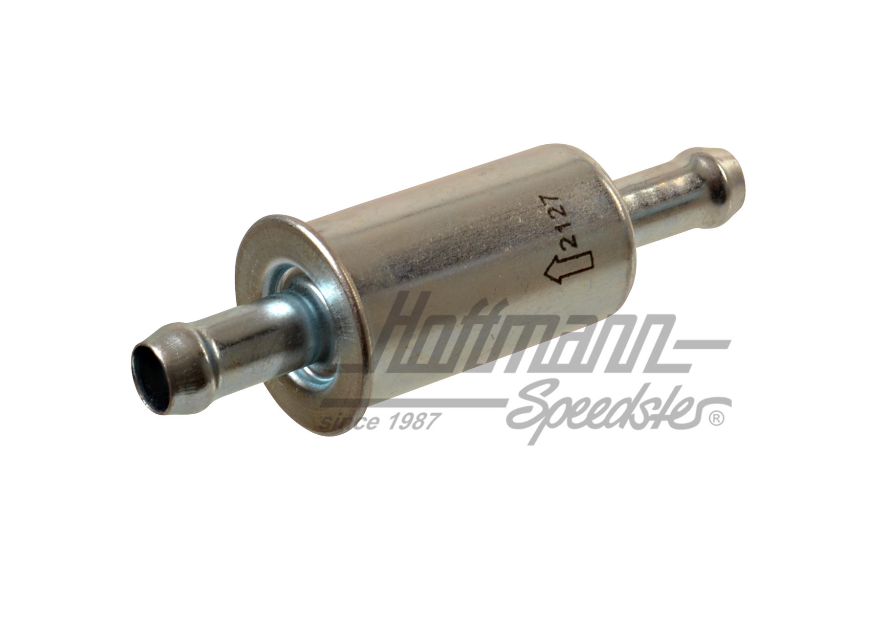 Benzinfilter, für Benzinpumpe 010-1300