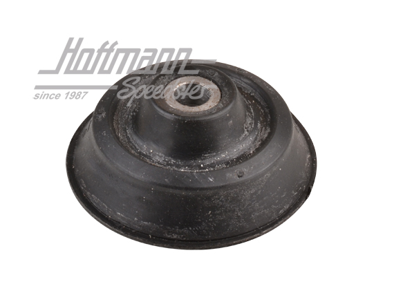 Getriebelager, Bus T3/T4 Syncro, Iltis
