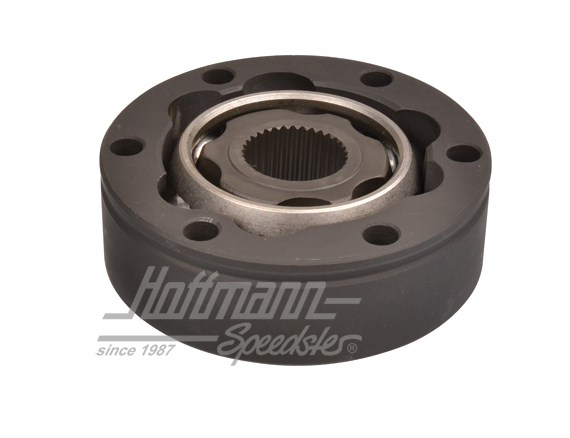 Gleichlaufgelenk, T2/T3, 8.67-, einzeln Gleichlaufgelenk, T2/T3, 8.67-, einzeln