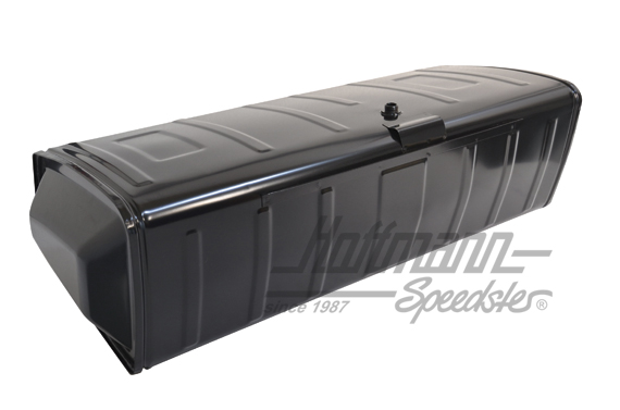 Tank, Porsche 356, -7.62, Top-Qualität