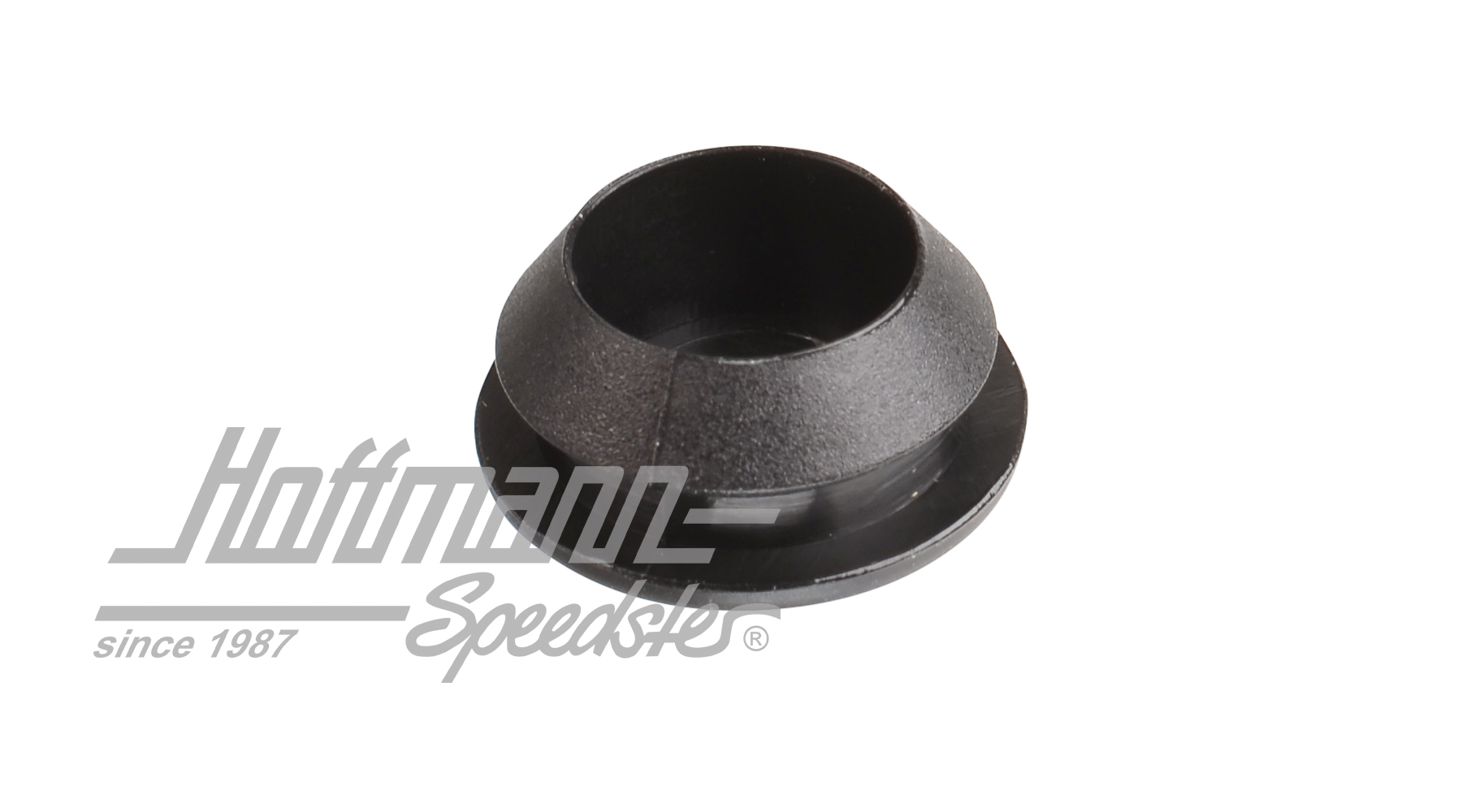 Kappe, Armlehne, hinten, Bus T2, 76-79