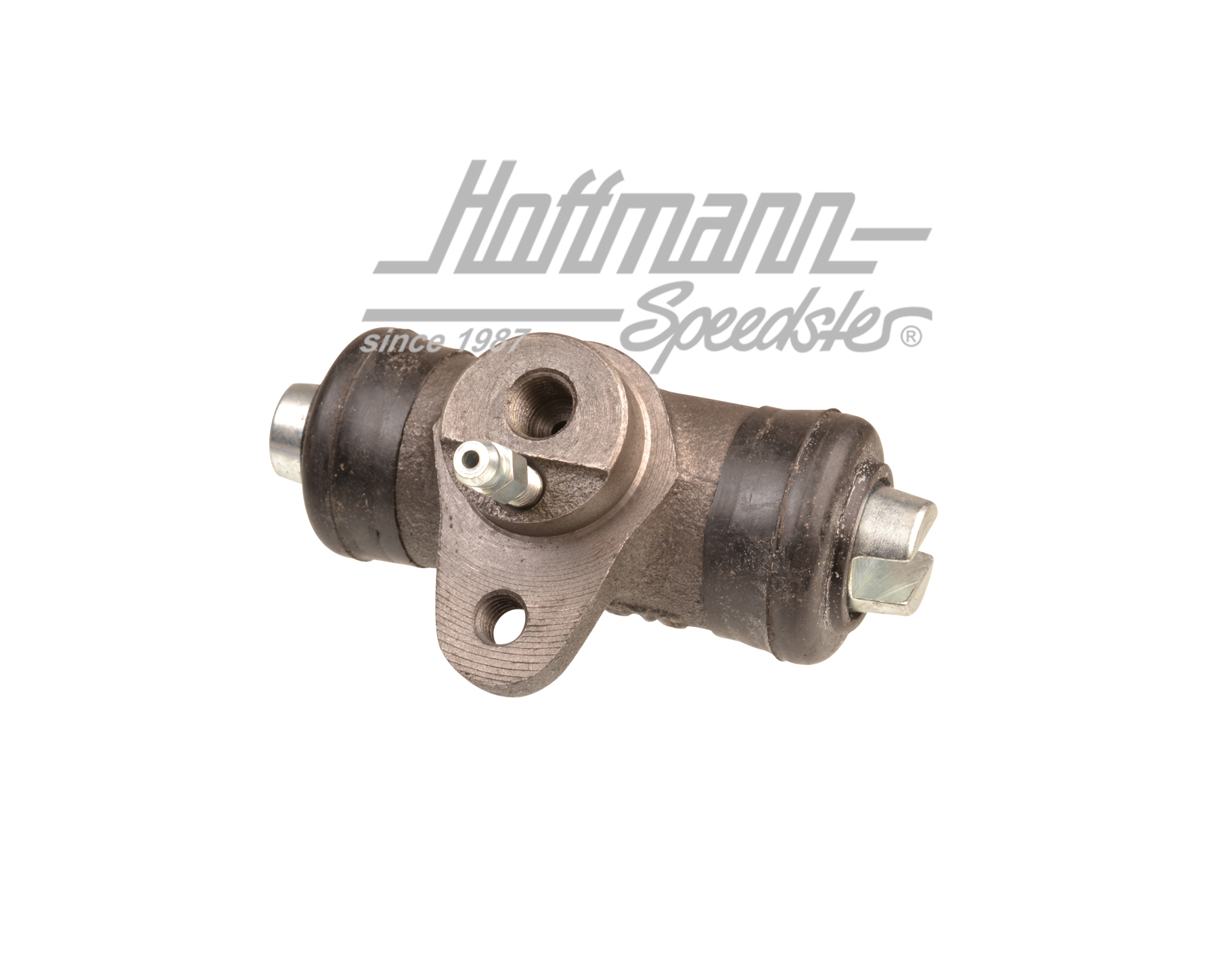 Radbremszylinder, hinten, 22.2mm