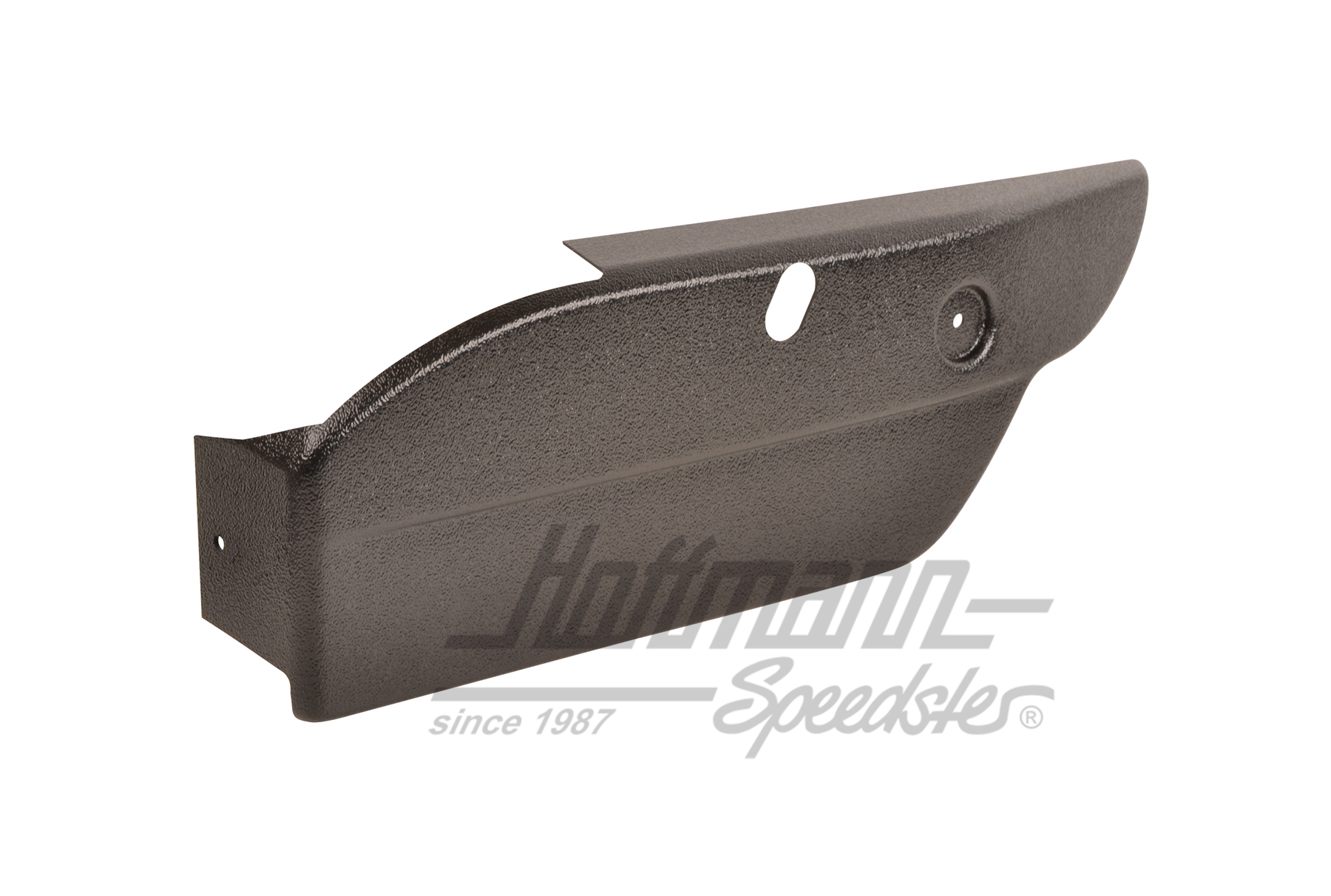 Sitzabdeckung Beifahrersitz,außen,rechts Sitzabdeckung Beifahrersitz,außen,rechts