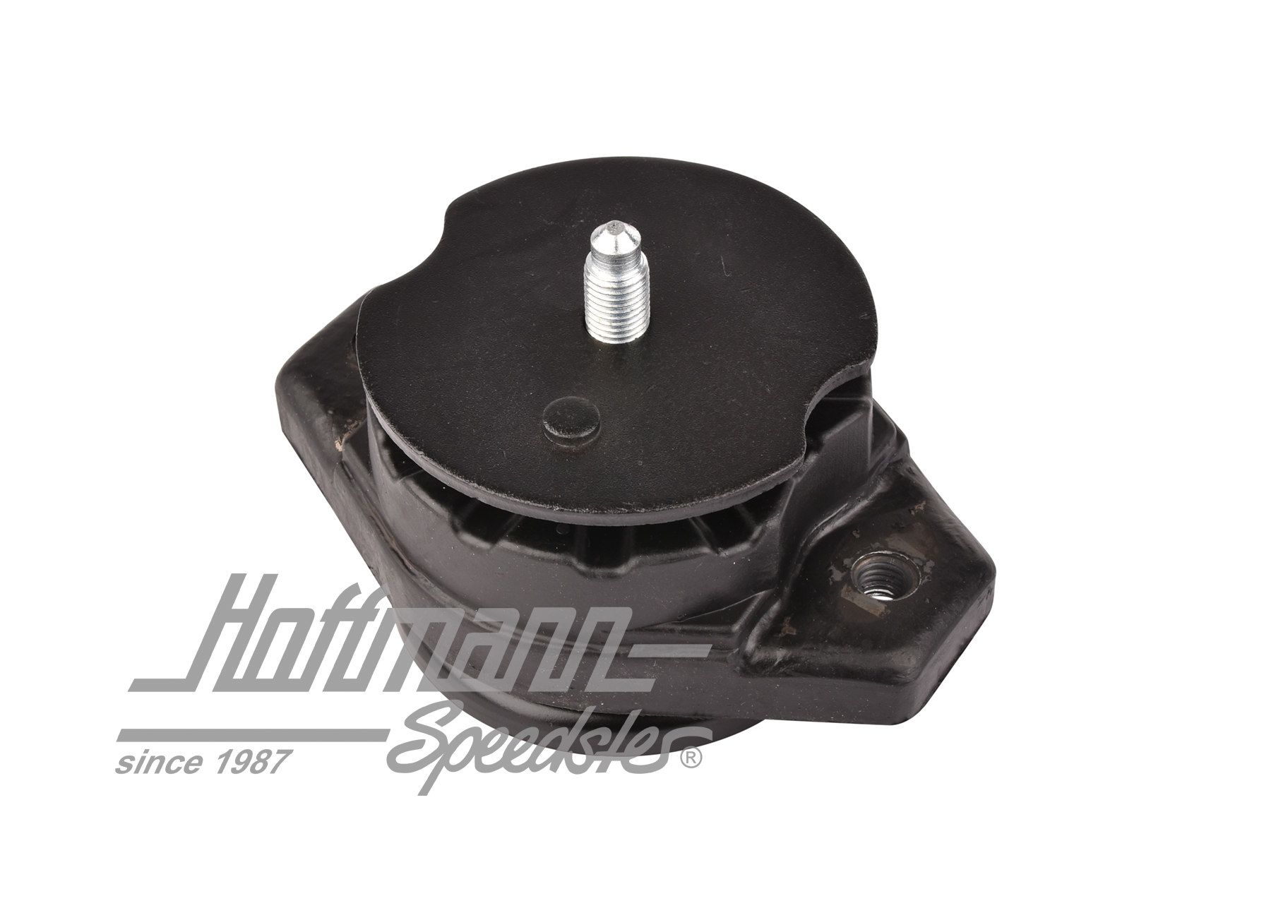 Getriebelager, hinten, Bus T4, 90-92 Getriebelager, hinten, Bus T4, 90-92