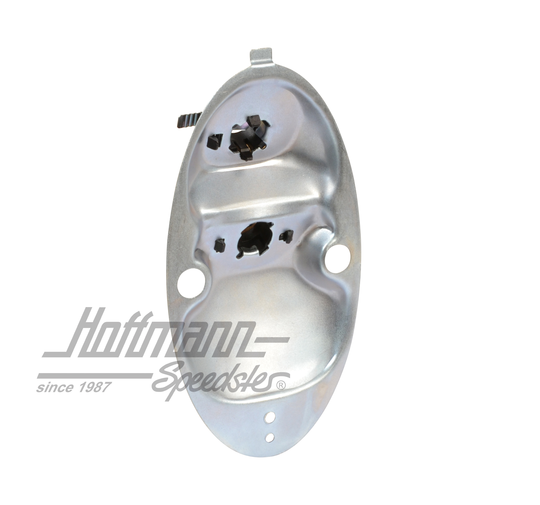 Lampenträger, Rückleuchte, 5.61-7.73 Lampenträger, Rückleuchte, 5.61-7.73