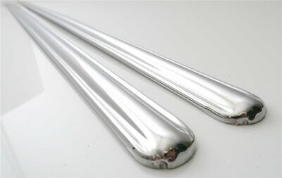 Zierleiste, 33mm,li/re,Sicke