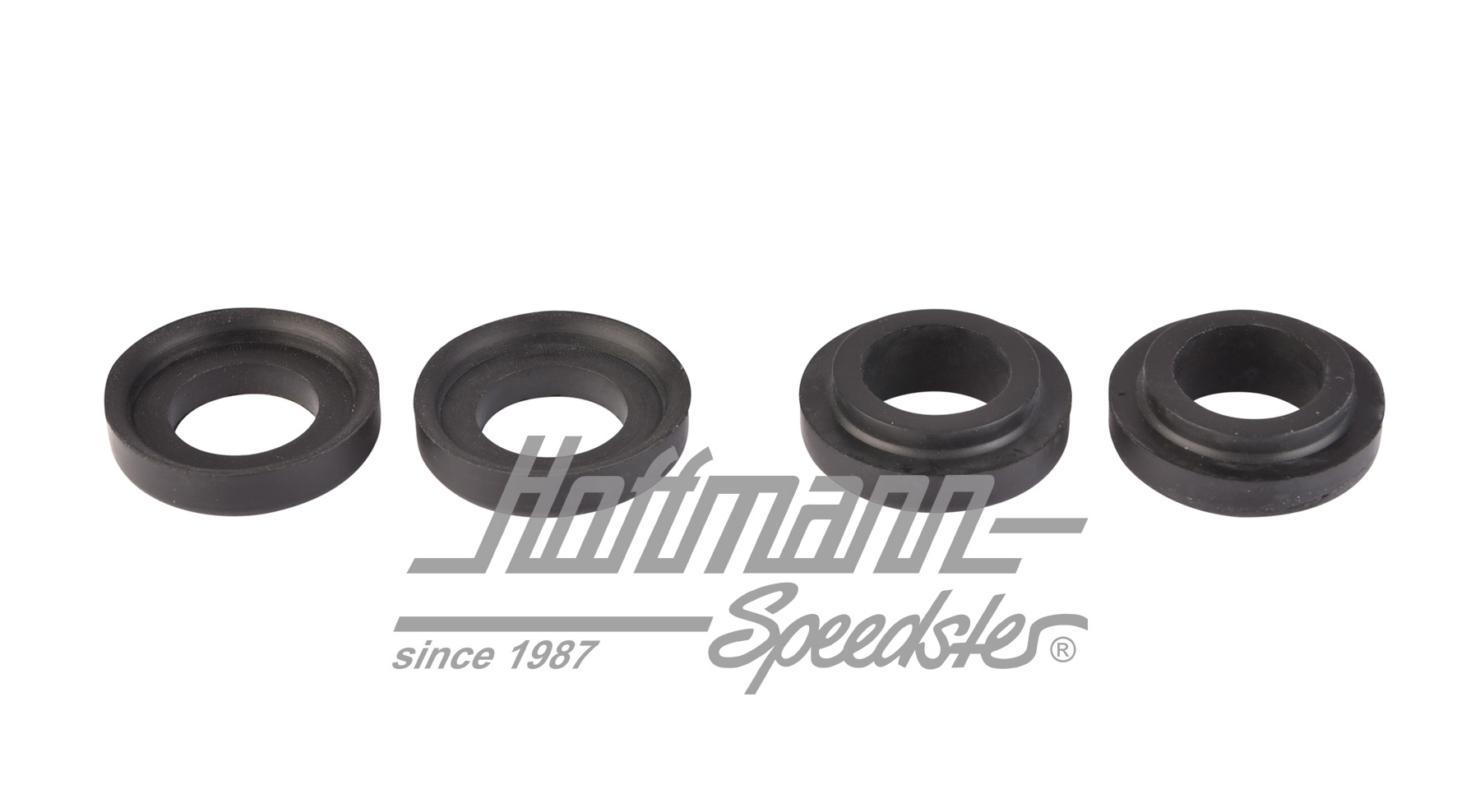 Wischerwellendurchführung, 911, 65-94 Wischerwellendurchführung, 911, 65-94