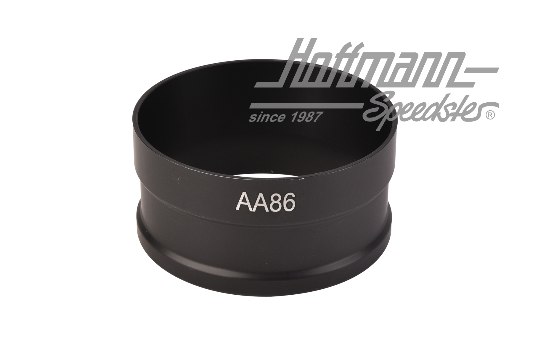 Kolbenmontagewerkzeug, 86mm