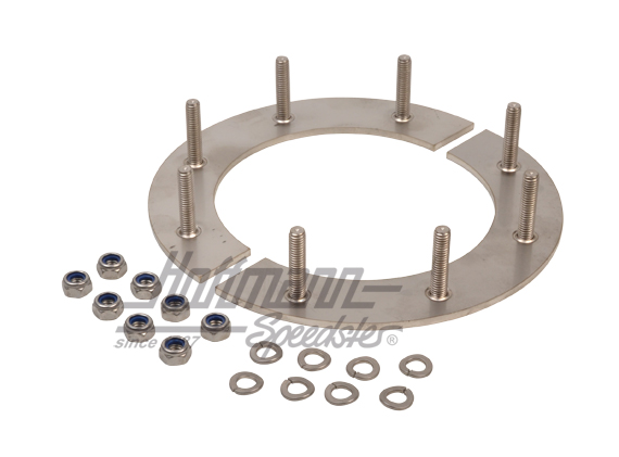 Halter, Tankgeber, Bus T3 Syncro Halter, Tankgeber, Bus T3 Syncro
